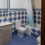 Nyaraló Buseo Chera