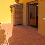Buseo Nyaraló Chera